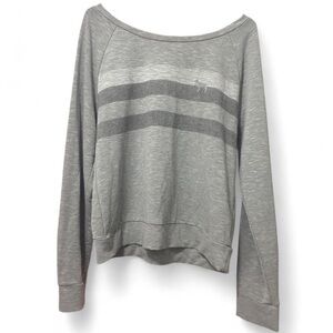 Victoria's Secret PINK